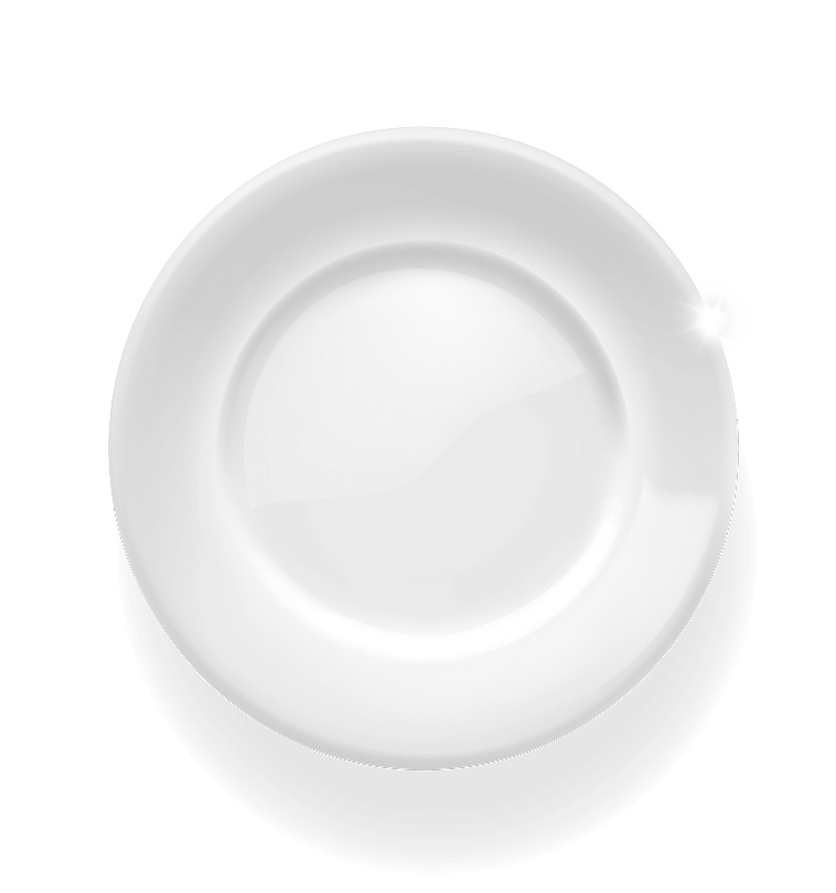 After image alt